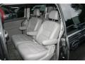 2003 Nighthawk Black Pearl Honda Odyssey EX-L  photo #11