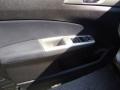 2009 Topaz Gold Metallic Subaru Forester 2.5 X Limited  photo #11