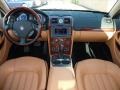 Silver - Quattroporte  Photo No. 14