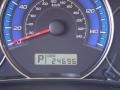 2009 Topaz Gold Metallic Subaru Forester 2.5 X Limited  photo #18