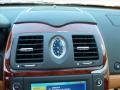 Silver - Quattroporte  Photo No. 16