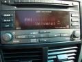 2009 Topaz Gold Metallic Subaru Forester 2.5 X Limited  photo #20