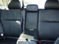 2009 Topaz Gold Metallic Subaru Forester 2.5 X Limited  photo #22