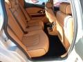 Silver - Quattroporte  Photo No. 23