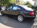 Black - E 350 4Matic Sedan Photo No. 2