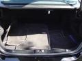 Black - E 350 4Matic Sedan Photo No. 6
