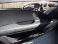 Black - E 350 4Matic Sedan Photo No. 12