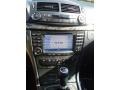 Black - E 350 4Matic Sedan Photo No. 15