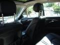 Black - E 350 4Matic Sedan Photo No. 17