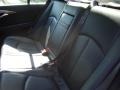 Black - E 350 4Matic Sedan Photo No. 19