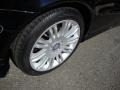 Black - E 350 4Matic Sedan Photo No. 20