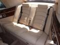 2002 Silica Bentley Azure   photo #28