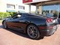 Tour de France Blue - F430 Scuderia Coupe Photo No. 4