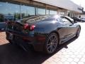 Tour de France Blue - F430 Scuderia Coupe Photo No. 5