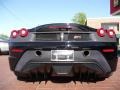 Tour de France Blue - F430 Scuderia Coupe Photo No. 12