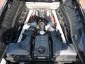 4.3 Liter DOHC 32-Valve VVT V8 Engine for 2008 Ferrari F430 Scuderia Coupe #37442302
