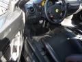 Tour de France Blue - F430 Scuderia Coupe Photo No. 15