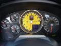 Tour de France Blue - F430 Scuderia Coupe Photo No. 19