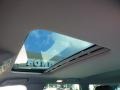 Reflex Silver Metallic - Touareg 2 VR6 Photo No. 13