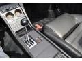  1994 348 Spider 5 Speed Manual Shifter