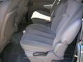 2005 Magnesium Green Pearl Dodge Caravan SXT  photo #10