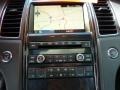 2010 Atlantis Green Metallic Ford Taurus SHO AWD  photo #18