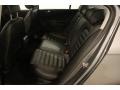 United Grey Metallic - Passat 3.6 Sedan Photo No. 20