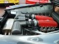 Silverstone - F430 Coupe F1 Photo No. 11