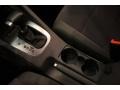 Jet Black Metallic - Vibe  Photo No. 14
