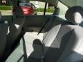 2007 Blue Granite Metallic Chevrolet Cobalt LS Sedan  photo #13