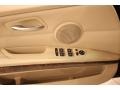 2007 Black Sapphire Metallic BMW 3 Series 328xi Sedan  photo #8