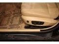 2007 Black Sapphire Metallic BMW 3 Series 328xi Sedan  photo #9