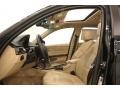 2007 Black Sapphire Metallic BMW 3 Series 328xi Sedan  photo #10
