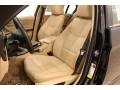 2007 Black Sapphire Metallic BMW 3 Series 328xi Sedan  photo #11