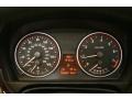 2007 Black Sapphire Metallic BMW 3 Series 328xi Sedan  photo #14