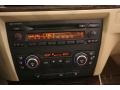 2007 Black Sapphire Metallic BMW 3 Series 328xi Sedan  photo #15