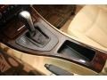 2007 Black Sapphire Metallic BMW 3 Series 328xi Sedan  photo #16