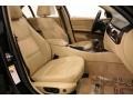 2007 Black Sapphire Metallic BMW 3 Series 328xi Sedan  photo #19