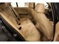 2007 Black Sapphire Metallic BMW 3 Series 328xi Sedan  photo #20