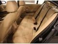 2007 Black Sapphire Metallic BMW 3 Series 328xi Sedan  photo #21