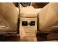2007 Black Sapphire Metallic BMW 3 Series 328xi Sedan  photo #23