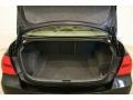 2007 Black Sapphire Metallic BMW 3 Series 328xi Sedan  photo #24