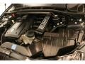 2007 Black Sapphire Metallic BMW 3 Series 328xi Sedan  photo #26