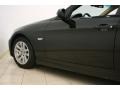 2007 Black Sapphire Metallic BMW 3 Series 328xi Sedan  photo #27