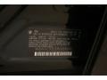2007 Black Sapphire Metallic BMW 3 Series 328xi Sedan  photo #29