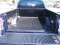 2010 Dark Blue Pearl Metallic Ford F150 XLT SuperCab  photo #10