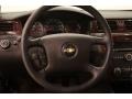 Bordeaux Red - Impala LT Photo No. 12