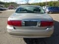 Light Bronzemist Metallic - LeSabre Custom Photo No. 3