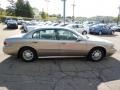 Light Bronzemist Metallic - LeSabre Custom Photo No. 5