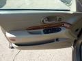 Light Bronzemist Metallic - LeSabre Custom Photo No. 12